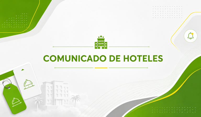 Imagen - NOVEDADES HOTELERAS