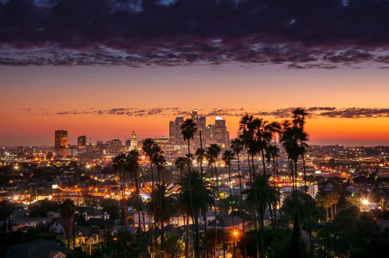 Image - California