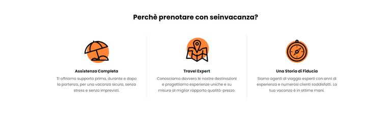 Imagen - Booking