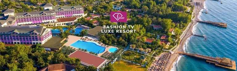 Image - Fashion Luxe