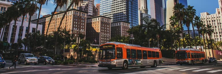 Image - Activities & Things to Do in LOS ANGELES