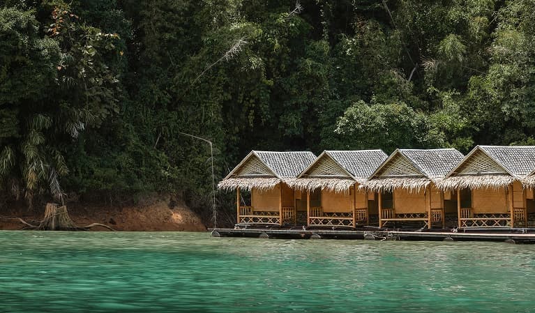 Image - Iconic Resorts