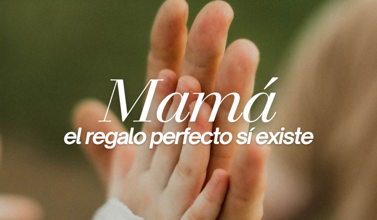 Imagen - dia de la madre