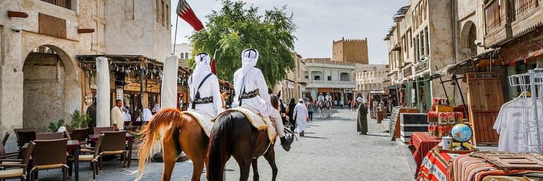 Kép - Things to Do in DOHA