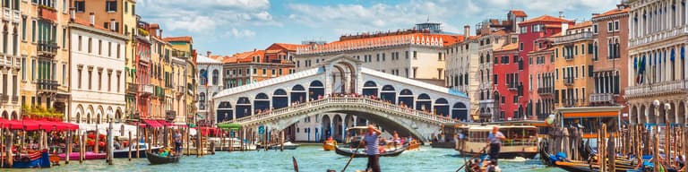Venise