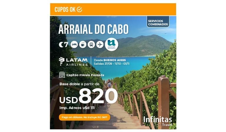 Imagen - Ibero