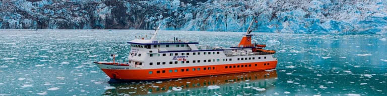 Cruceros