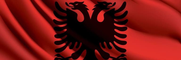 Festat e Nentorit