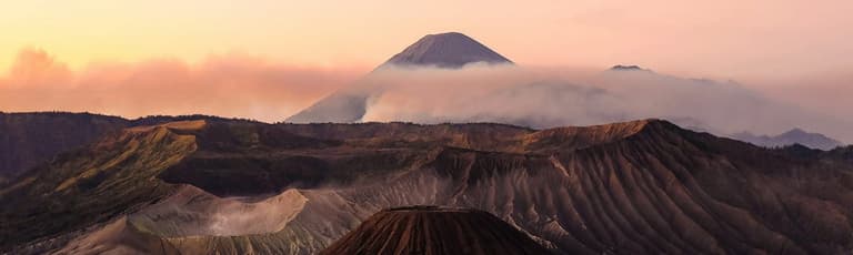 Image - Indonesia