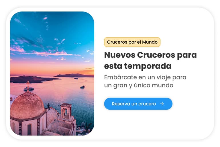 Image - ㅤ