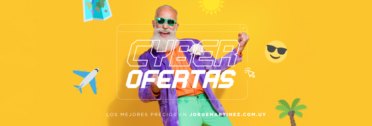 Imagen - CYBER