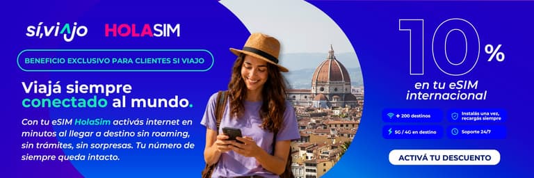 Imagen - Hola sim
