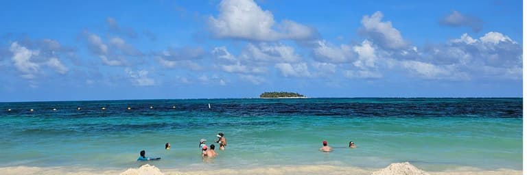 San Andrés