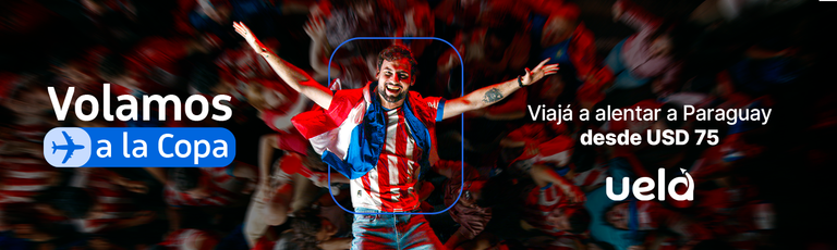 Imagen - Mundial