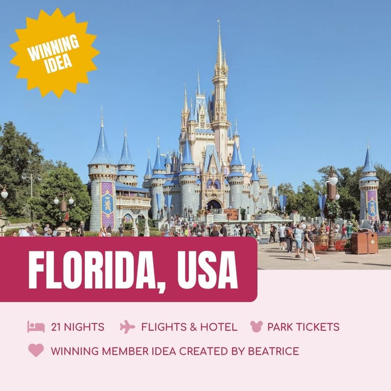 Image - Florida