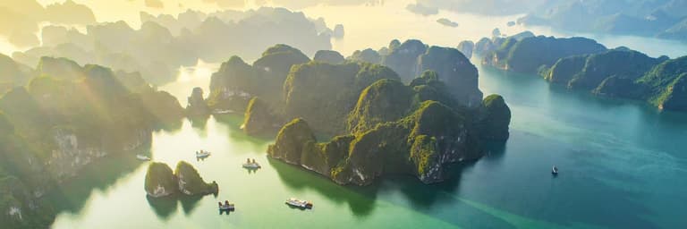 Image - Reis de wereld over