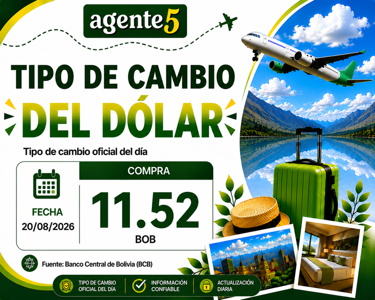 Imagen - TC