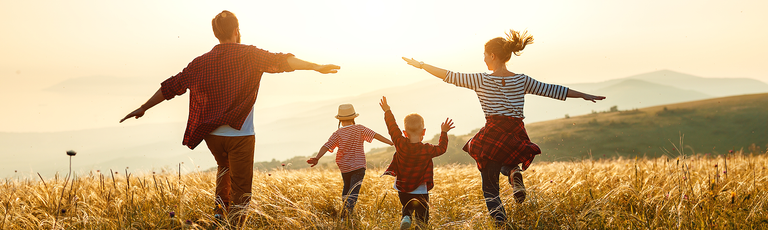 Image - ​Build the vacation of your dreams