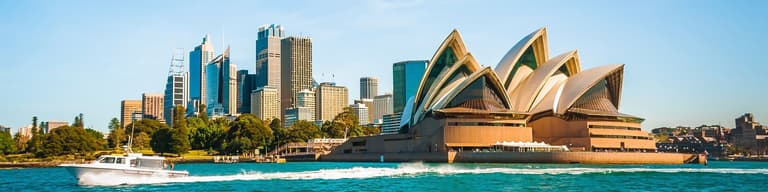 Australia