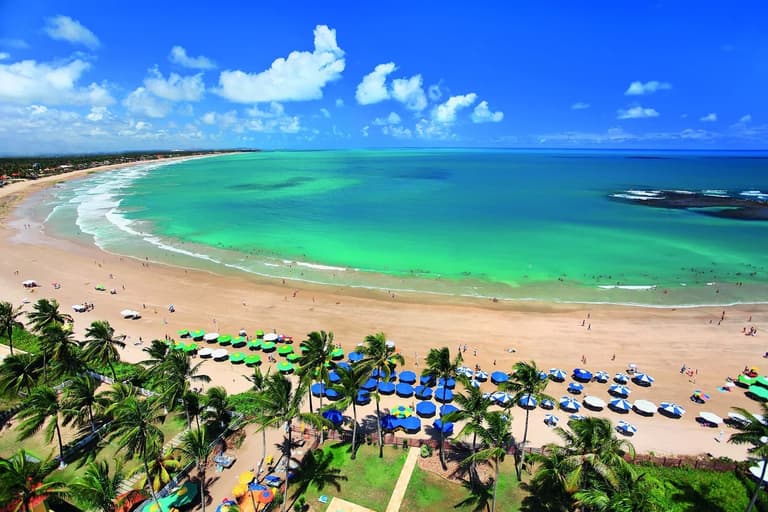 Imagen - Porto De Galinha