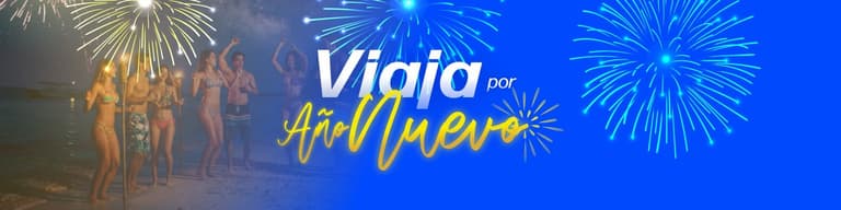 Año Nuevo