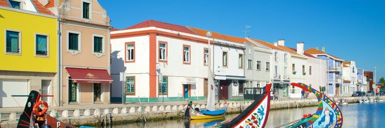 Juliá Travel