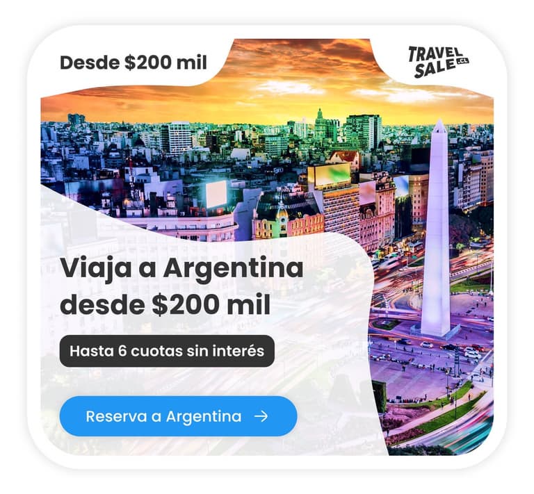 Image - ㅤ