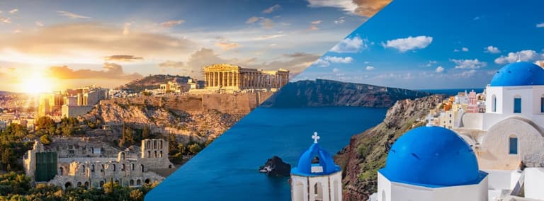 Immagine - Best Grecia