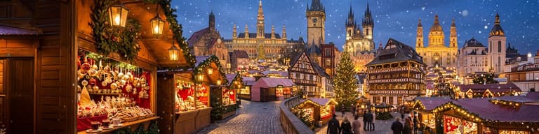 Reiseideen
