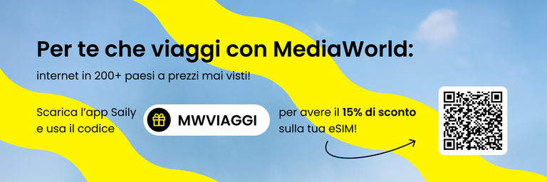 Immagine - Salily