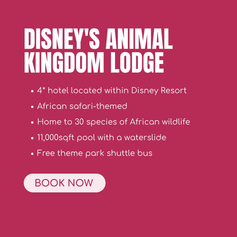 Image - Animal Kingdom Lodge 3