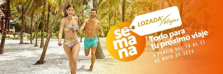 Semana Lozada