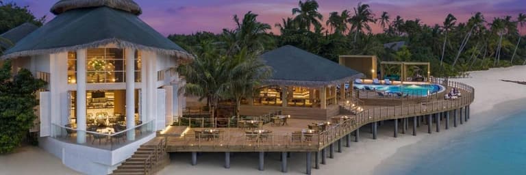 JW Marriott
