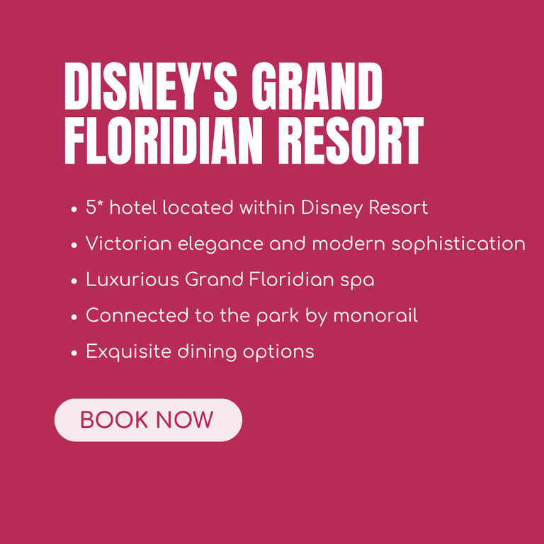 Image - Grand Floridian 3