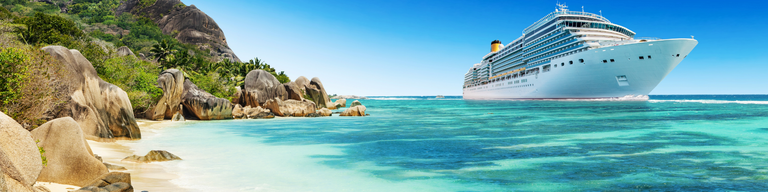 CRUCEROS