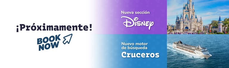 Imagen - Próximamente