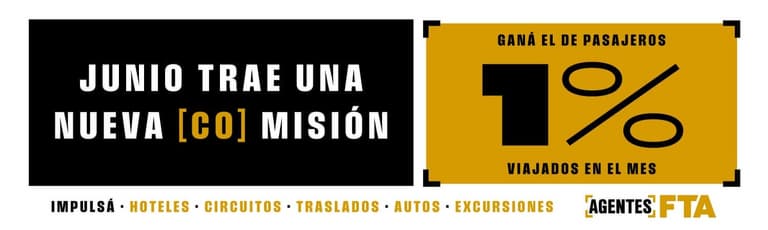 Imagen - Misión FTA