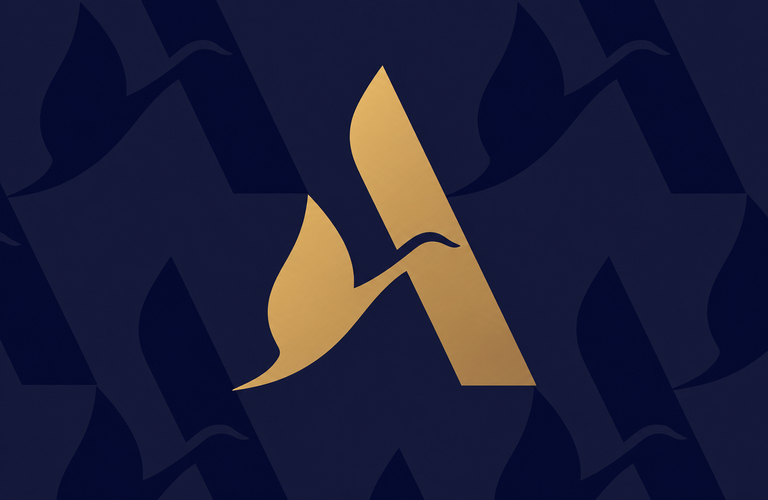 Image - Group Accour