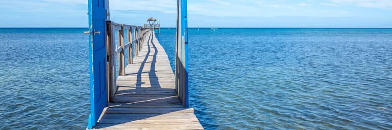 Échappées Signature