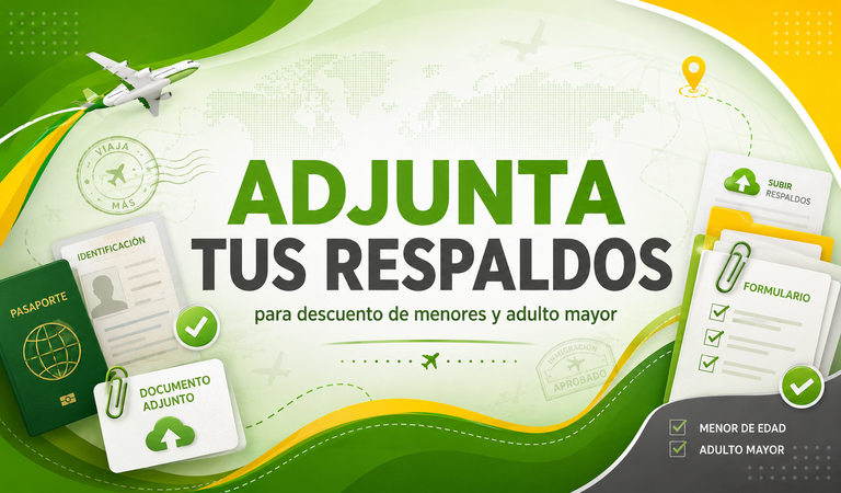 Imagen - CARNET