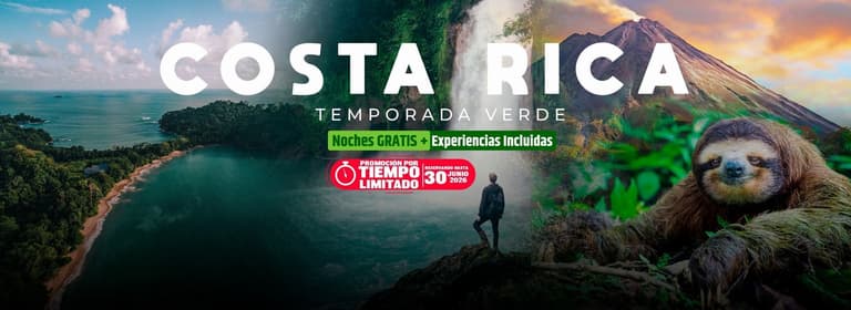 Image - Temporada Verde CR 