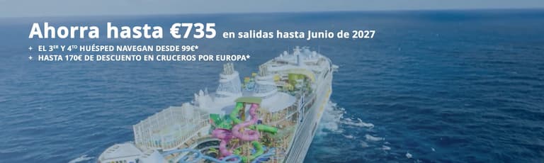 Imagen - Royal Caribbean Legend of the Seas
