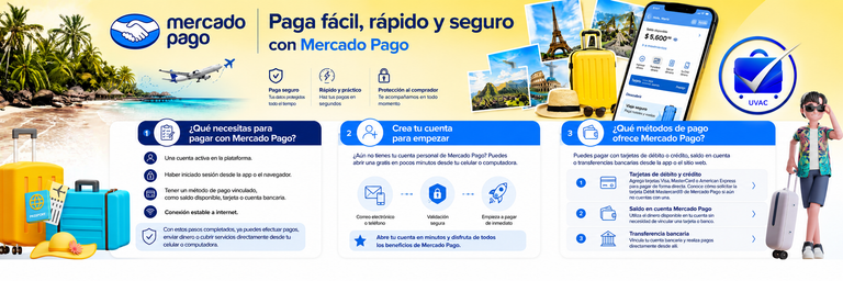 Imagem - Los Cabos