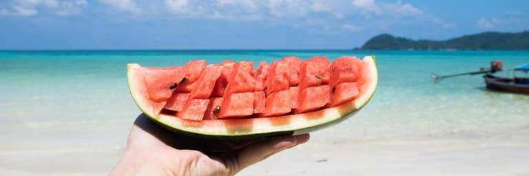 AGOSTO