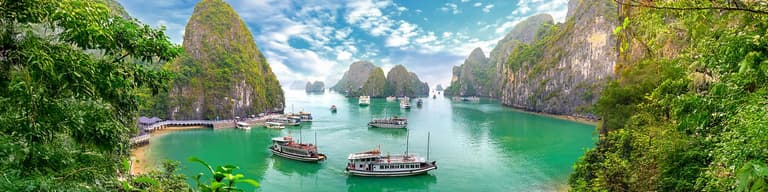 ASIA