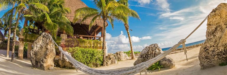 Xcaret Tours