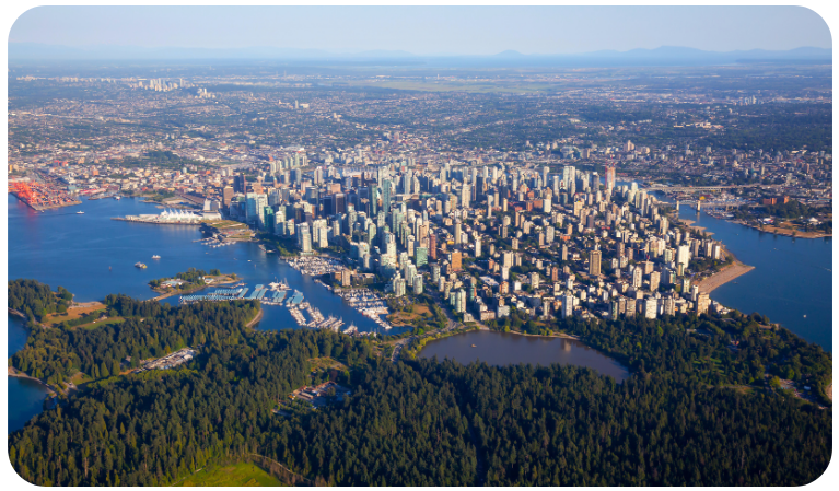 Image - Vancouver 