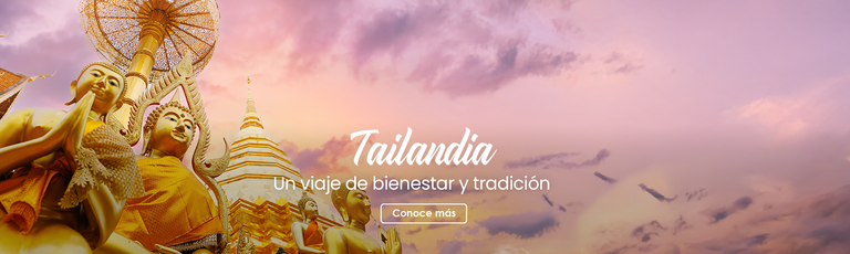 Imagen - Tailandia