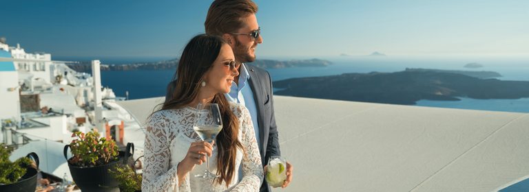 Imagen - Wine Routes Through Hidden Greece