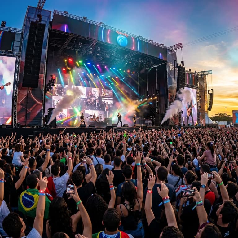 Imagem - Outros Eventos